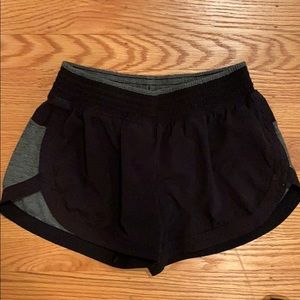 Champion Running shorts
